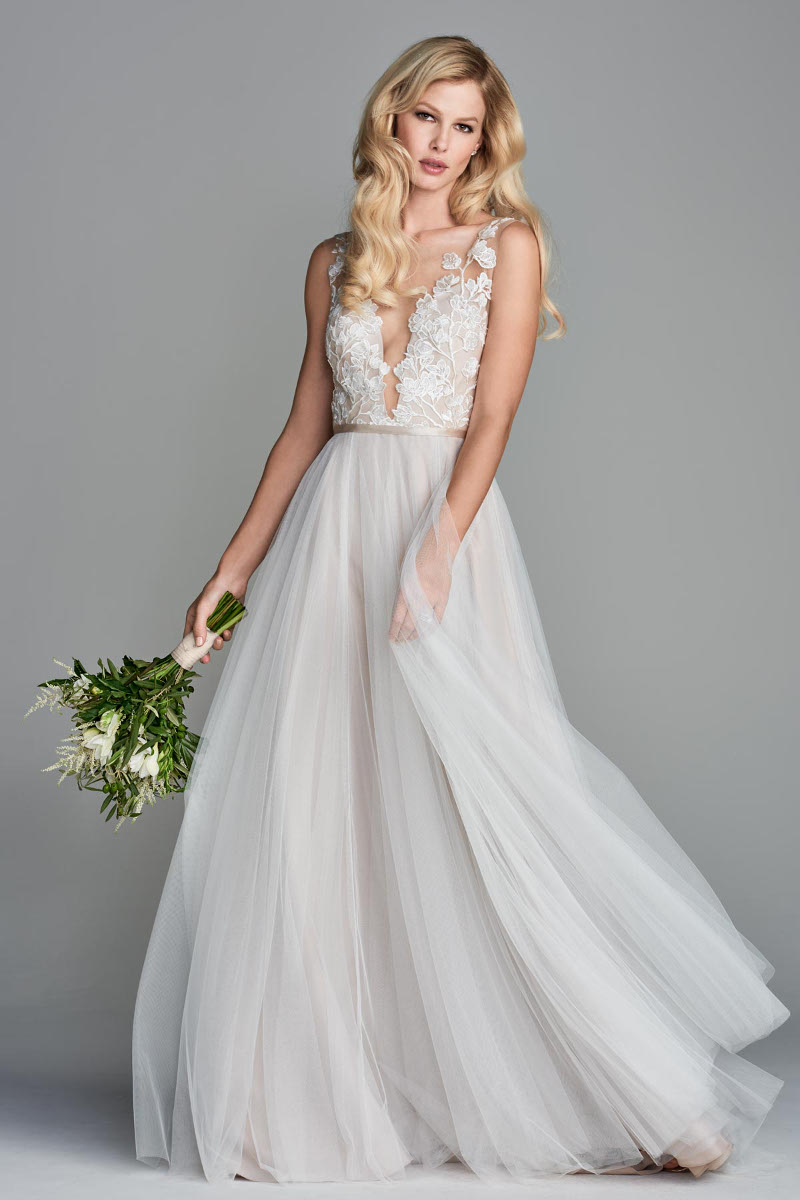 San Diego Cheap Wedding Dresses Fashion Dresses