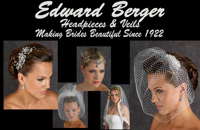 dreams bridal harwin