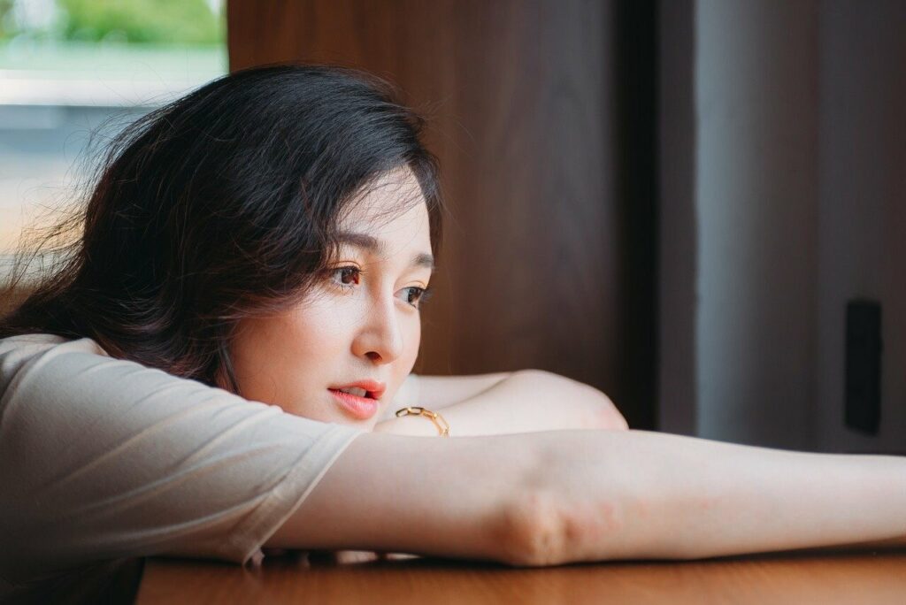 How To Find Asian Bride Looking For A Green Card