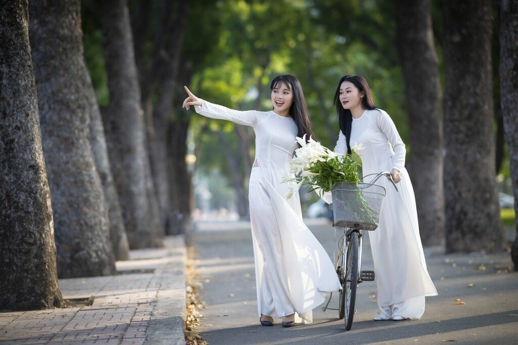 Chinese Mail Order Brides and The Family Expectations Behind Marriage