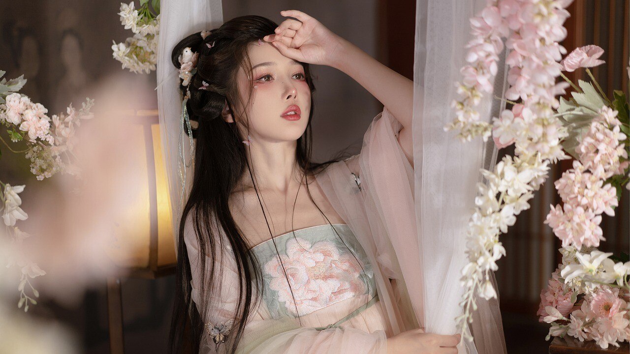 Chinese Mail Order Brides and The Family Expectations Behind Marriage