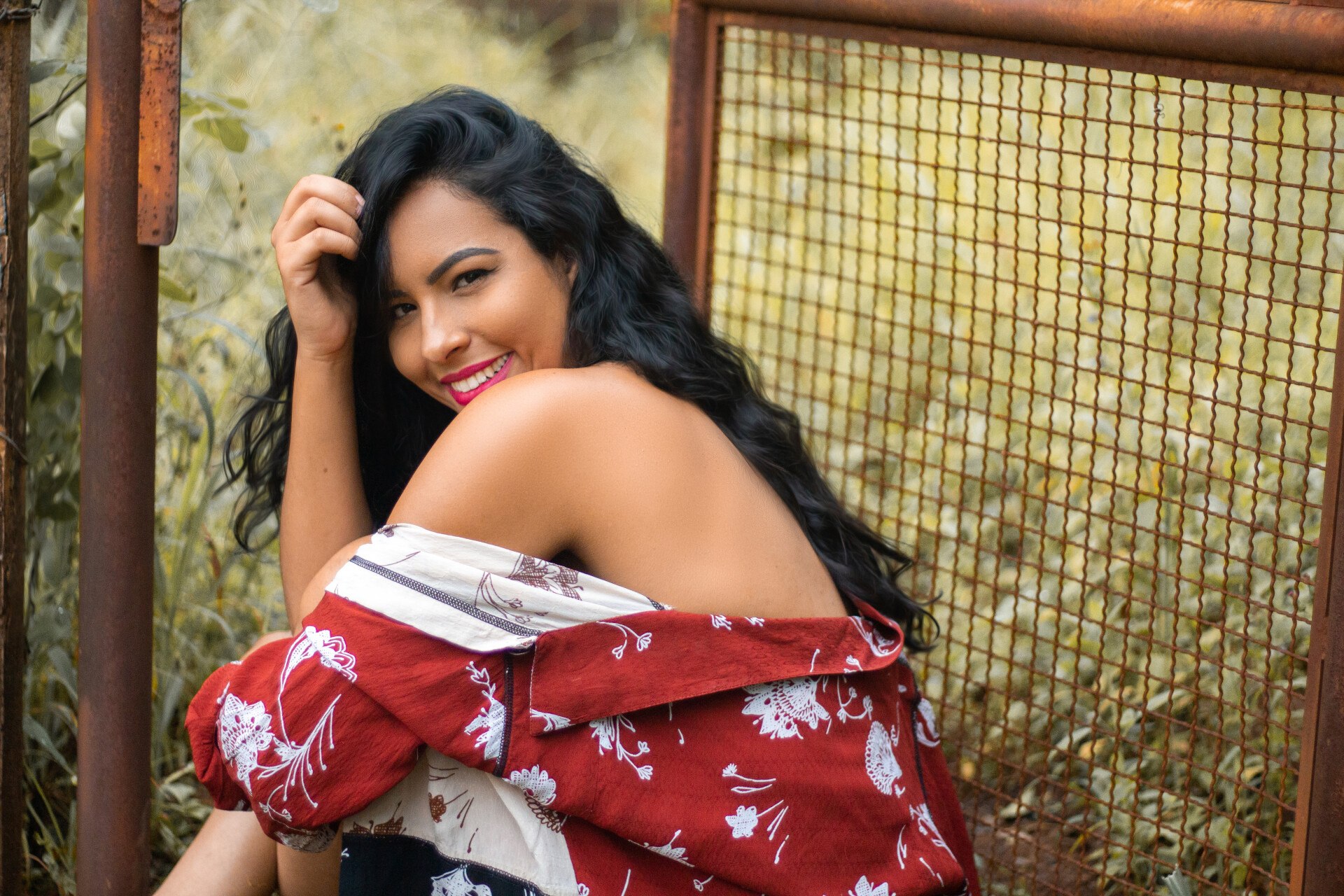 How To Meet A Venezuela Mail Order Bride Online