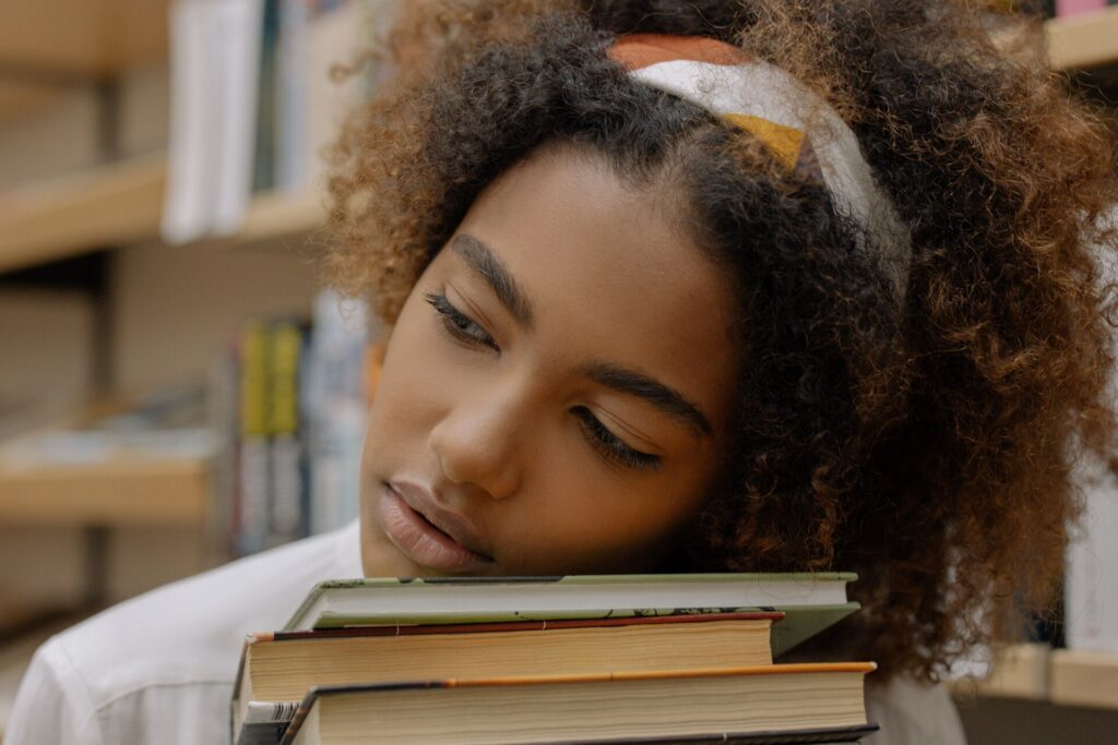 Why Dominican Mail Order Brides Are Popular With Foreign Men