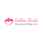 GoldenBride Logo