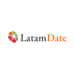 LatamDate Logo