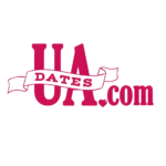 UADates Logo
