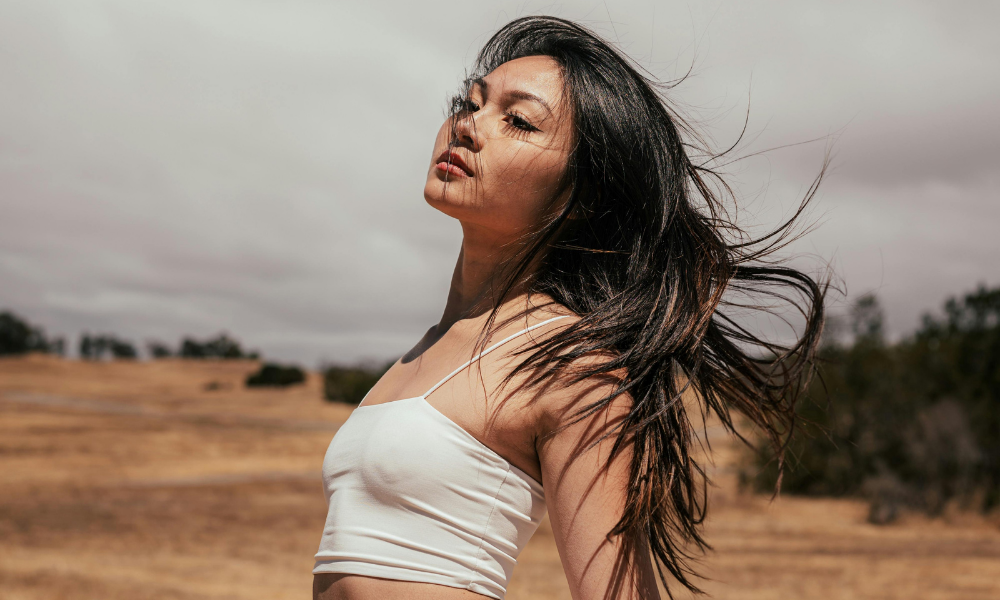 Filipino Mail Order Brides