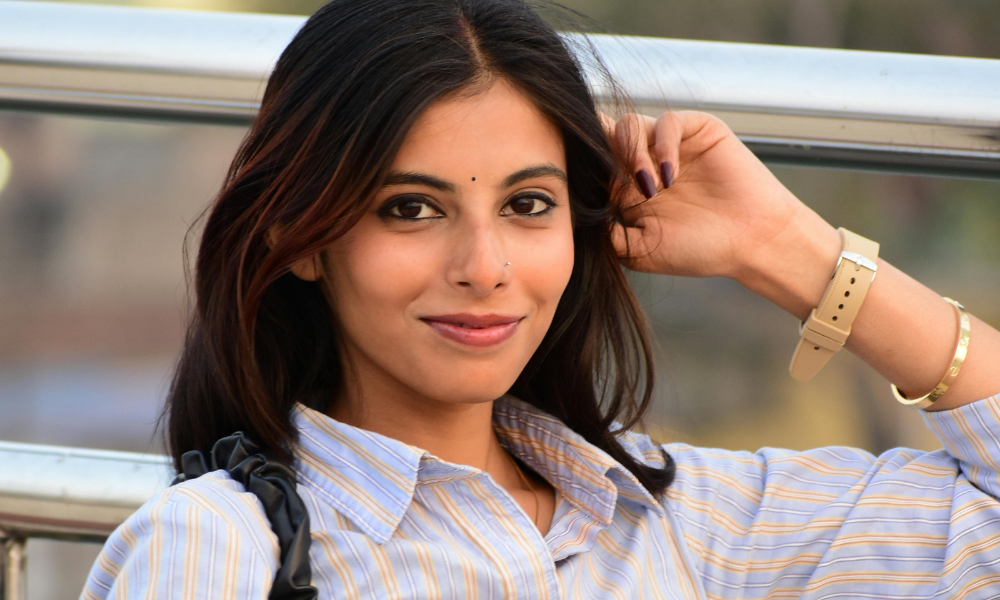 Indian Mail Order Brides