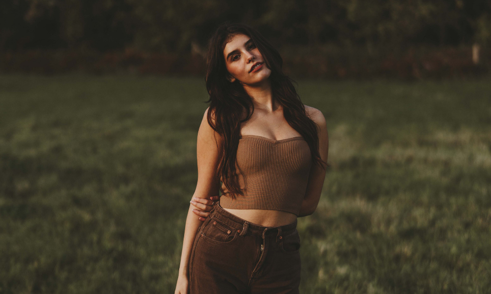 Latina Mail Order Brides